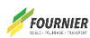 TRANSPORT FOURNIER