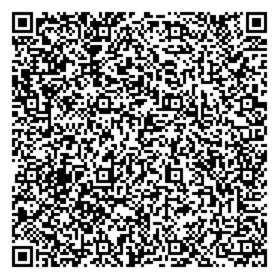 TRANSPORT FRANGEŽ D.O.O.-qr-code