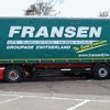 TRANSPORT FRANSEN J