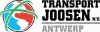 TRANSPORT JOOSEN