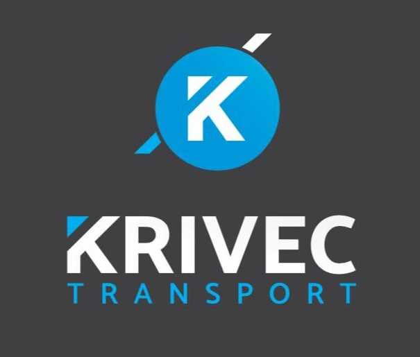 Transport krivec / avtoprevozništvo srečko