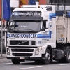 TRANSPORT VANSCHOONBEEK