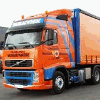 TRANSPORT VERBAUWHEDE