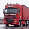 TRANSPORTBEDRIJF LESSCHER