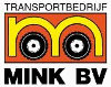 TRANSPORTBEDRIJF MINK