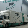 TRANSPORTBEDRIJF P.A. VAN ROOYEN