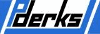 TRANSPORTBEDRIJF P.A.M. DERKS