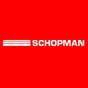 TRANSPORTBEDRIJF SCHOPMAN