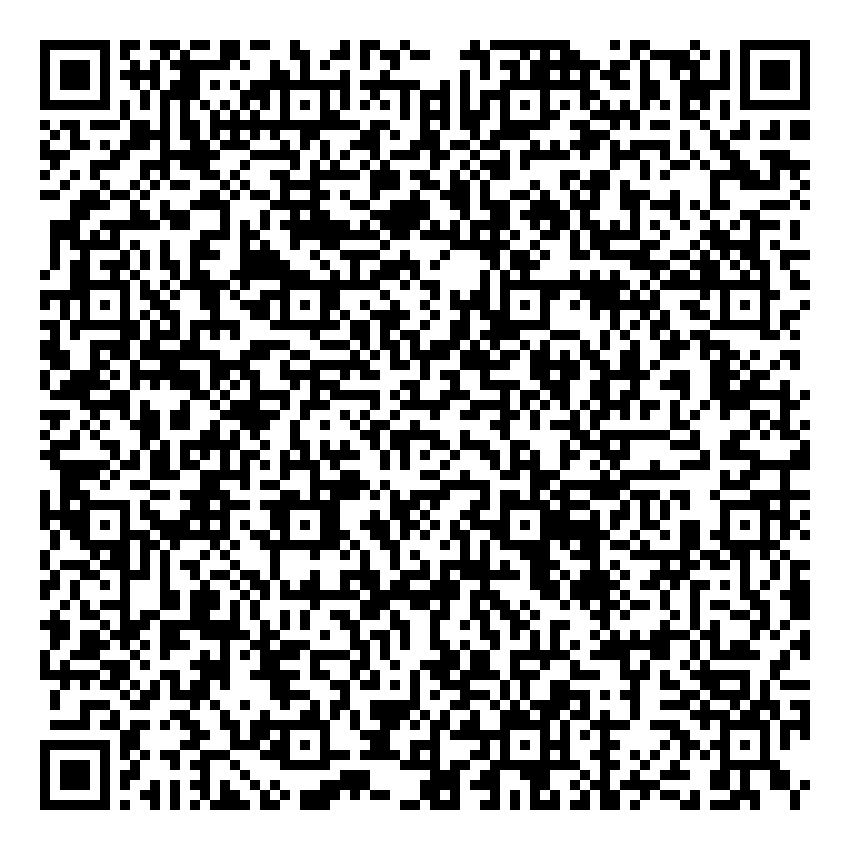 TRANSPORTBEDRIJF VAN WEES MALDEN-qr-code