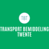 TRANSPORTBEMIDDELINGTWENTE
