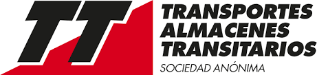 Transportes Almacenes Transitarios S.A.
