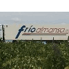 TRANSPORTES ALMANSA LOGIS