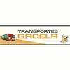 TRANSPORTES GACELA BURGOS