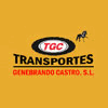 TRANSPORTES GENEBRANDO