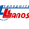 TRANSPORTES LLANOS