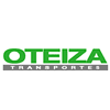 TRANSPORTES OTEIZA SA