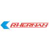 TRANSPORTES R. HERNAN, S.L