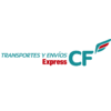 TRANSPORTES Y ENVÍOS EXPRESS CF