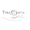 TRANSPORTS BAIL