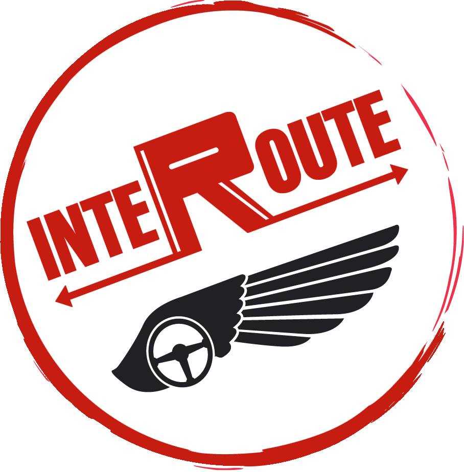  Transports INTEROUTE   Sàrl                   Express Logistics Thermocare