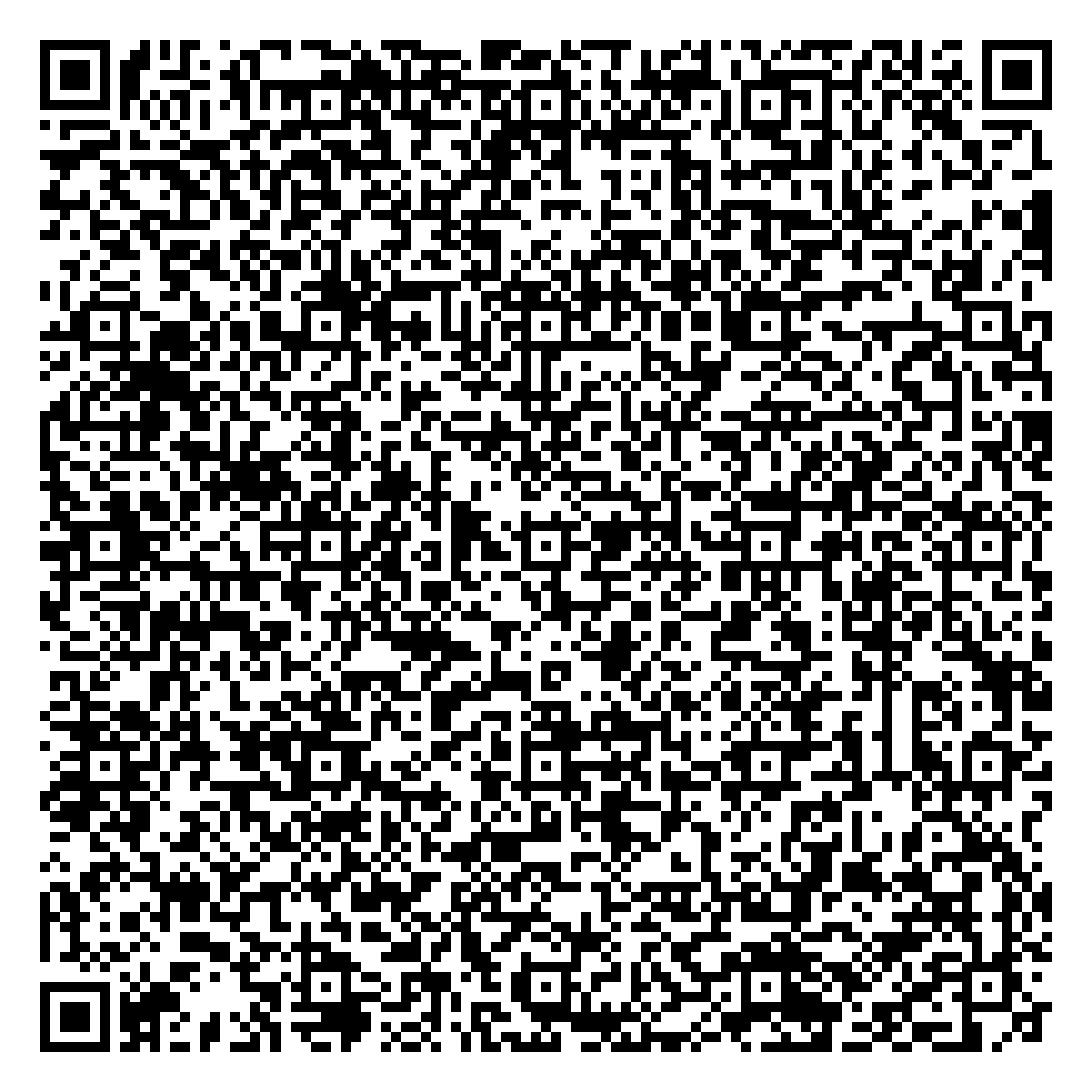Transports Interoule SIRL Express Logistics Thermocare-qr-code