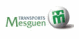 TRANSPORTS MESGUEN