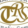 TRANSPORTS RANCHY SAMUEL