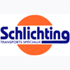 TRANSPORTS SCHLICHTING