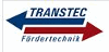 TRANSTEC FÖRDERTECHNIK GMBH