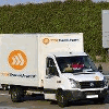 TRANSURGENT