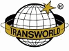 TRANSWORLD INTERNATIONAL