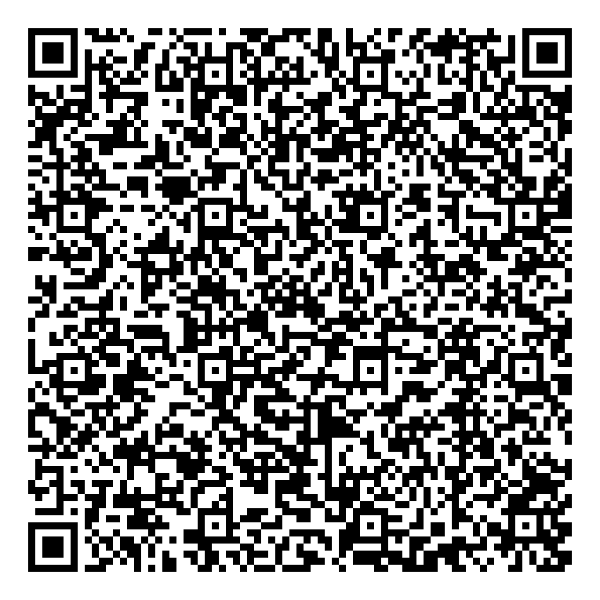 TRAPOS DONAT-qr-code