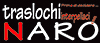 TRASLOCHI NARO SRL
