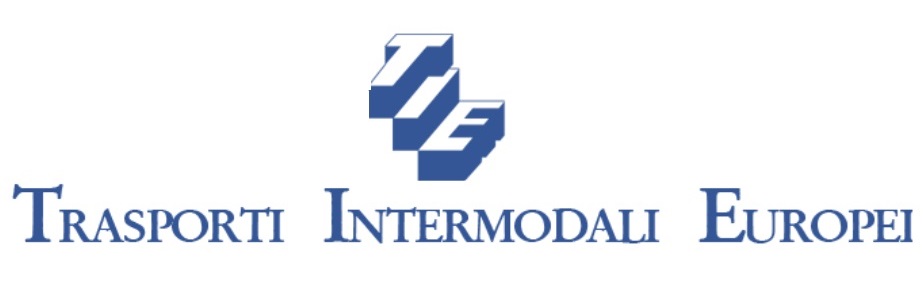 TIE Trasporti Intermodali Europei Srl