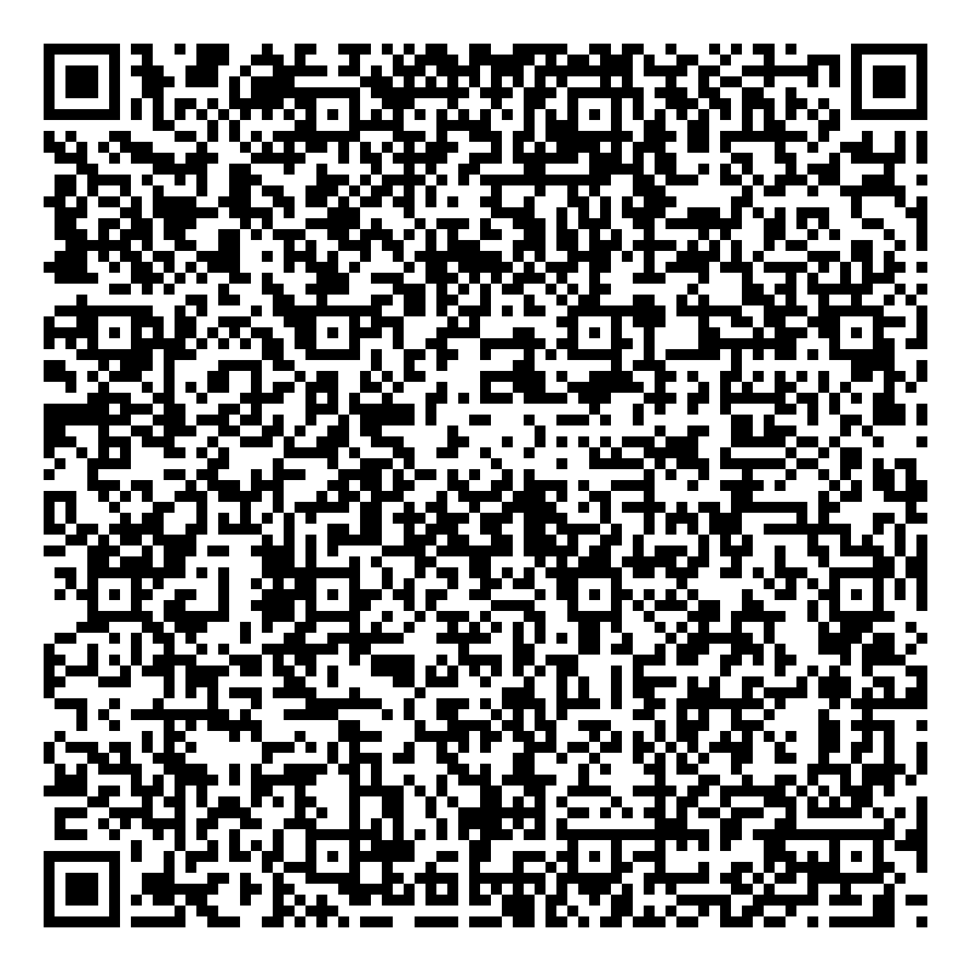 TIE Trasporti Intermodali Europei Srl-qr-code