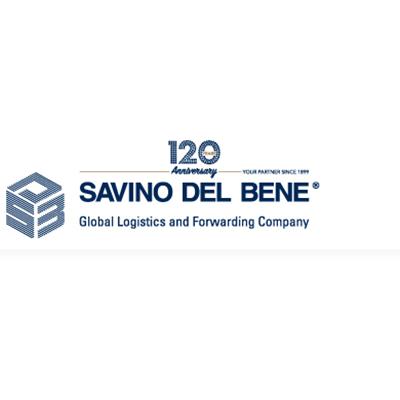 TRASPORTI INTERNAZIONALI AGENZIA MARITTIMA SAVINO DEL BENE