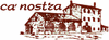 TRATTORIA CA NOSTRA