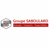 TRAVAUX PUBLICS SABOULARD