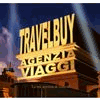 TRAVELBUY COSENZA - T.G. TRAVEL (AFFILIATA)
