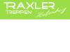 TRAXLER-TREPPEN E.U.