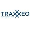 TRAXXEO