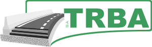 Trba