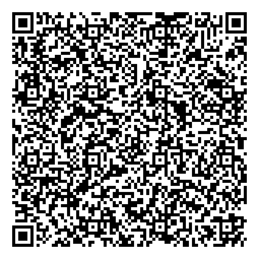 company-qr-code