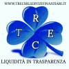 TRE C SRL U.S. SERVIZI FINANZIARI