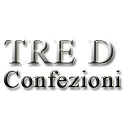 TRE D S,R,L.