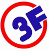 TRE EFFE FORNITURE IDRAULICHE INDUSTRIALI SRL
