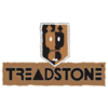 TREADSTONE