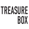 TREASURE BOX