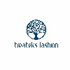TREATEKS FASHION TEKSTIL KONFEKSIYON PAZARLAMA SAN. VE DIS TIC. LTD. STI.