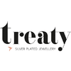 TREATY JEWELLERY